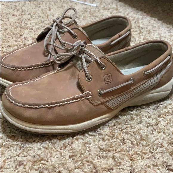 Sperry’s - Picture 2 of 3